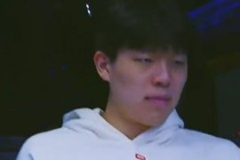 G联赛砍25分和NBA打首发哪个爽？杨瀚森：好问题 小孩才做选择