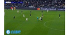再入一球！戴维第73分钟建功，尤文2-0领先