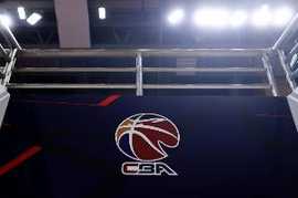 媒体人谈CBA仍未确认网络直播版权:CBA公司一些酒囊饭袋是多无能