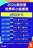 外媒:西雅图照常在世界杯期间举办LGBTQ+活动,无视伊朗埃及抗议
