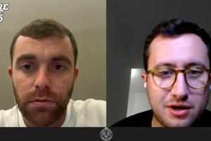 罗马诺:斯洛特认为萨拉赫得主动道歉,他被DNP是高层+教练组决定
