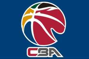 杨毅：CBA公司和咪咕极限拉扯大半年 双方在CBA杯转播闹过不愉快