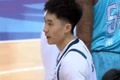 媒体人:段睿骐大伤后运动能力差了 得靠自己的球商和节奏来打球