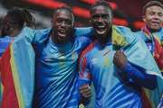 重燃世界杯希望?尼日利亚向FIFA投诉,称民主刚果多人国籍违规