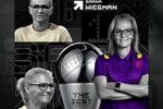 吴海燕FIFA最佳女足主帅投票：英格兰女足主帅魏格曼第一顺位