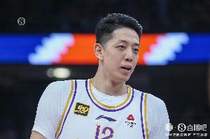 记者：北控阵容短 主要球员打的时间很长 沈梓捷受伤真是雪上加霜