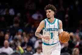 本赛季单节命中数纪录！黄蜂首节轰进9记三分球砍下37分