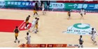 杀伤可以！弗格半场5投仅1中拿到7分2板2助 罚球5中5