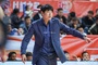 媒体人:山东球迷一向严苛 球员or教练在这里获认可也不是一般人