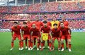 足球经纪人：即便是中超或国字号主力，能力也很难达西甲德甲标准