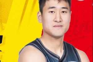 帅照警告！今晚冲击四连胜 吉林男篮将士强势出击