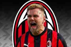 记者：送走菲尔克鲁格，西汉姆联至少可节省130万欧税后年薪