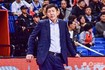 媒体人:丁指导和泰伦·卢有些相似 人情世故也是执教能力一部分