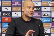 回家过年?瓜帅：圣诞不想看到球员 我回巴塞罗那和家人在一起