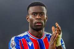 卡拉格:格伊无助于利物浦解决角球防守问题,应该引进更高的中卫