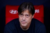 马卡：在进入圣诞假期前，塞维利亚成为西甲吃到黄牌最多的球队