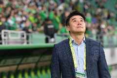 媒体人：外界对李明的评价呈现多级化，有国安名宿直言李明的问题
