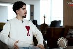 维蒂尼亚:理解像梅罗进攻球员更易赢金球奖,但中场也应公平对待