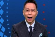 詹俊点评:维拉与切尔西的胜负之分,主要体现在主教练的调度差别