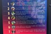 青训之争不断!孙继海:拉玛西亚青训10准则,这才是青训原本模样