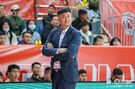 广东不敌北京 CBA本赛季已经没有了全胜的球队