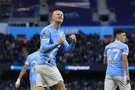 本特评英超半程之最:哈兰德最佳球员 勒布利斯最佳主教练