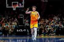 手感一般但很积极！克尼佩尔14中4拿18分 罚球9中8&正负值+18