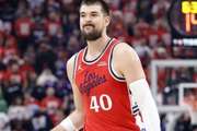投篮,投篮,还是投篮