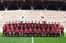 马德兴：U23国足目标明确但未公开，第一步先争取晋级8强