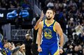 库里生涯323次单场砍下30+ NBA历史近60年控卫最多！