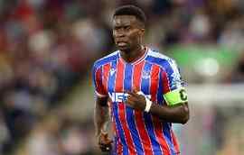 阿兰·史密斯:曼城还可能签格伊,我担心他们在联赛中追上阿森纳