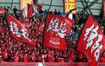 官方：川超总决赛3月14日开启，主客场双循环共进行18轮