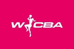 中国篮协总结WCBA常规赛首循环：赛制优化见效 竞争格局激烈