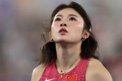 吴艳妮给杜兰特全明星拉票：杜兰特打球好看 请给他投票