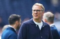 默森预测曼市德比:曼城3比1曼联,曼城的进攻能力令曼联无法招架