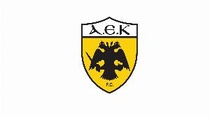 急了！雅典AEK新年1平1负，老板要求球队未来3轮全胜不然罚40万欧