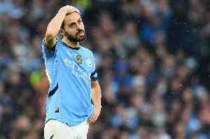 B席:达洛特是红牌动作,五五开判罚总偏对手 与阿森纳分差很大了