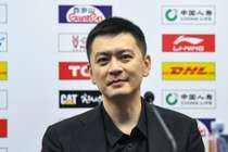 杨鸣：下一场比赛可能只有2个外援参赛 希望国内球员承担更多责任