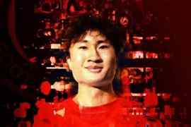 官宣｜郑家骋正式加盟辽宁铁人足球俱乐部