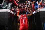 NBA彩经:快船拿下篮网 马刺轻取鹈鹕 雄鹿难胜独行侠