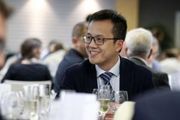 西班牙人高层与裁委会会谈，对最近几场比赛不利判罚表达不满