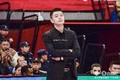 杨鸣:在篮球产业链里教练处在低端 球员没发挥能力就是教练责任