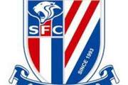 申花、津门虎“二进宫”!上一次足坛扫黑 申花被剥夺03年甲A冠军