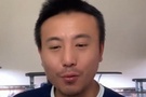 毛剑卿谈申花被扣罚10分：以前的事情现在处理，这是历史的问题