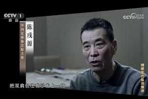 均被终身禁足!陈戌源当选前一晚,辜建明、付翔拿双肩包行贿30万