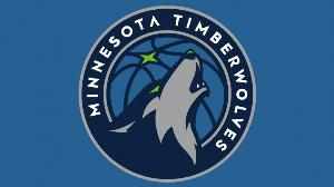 森林狼官方:向受悲剧影响的人们表达关爱 我们不容许仇恨和分裂