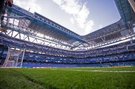 马卡：皇马因未进欧冠前八损失900万奖金，晋级16强可获1100万欧
