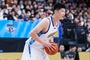 媒体人：浙江德比命中率这个低啊 两队得分都比各自场均少了20+