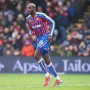 迪马济奥：马特塔转会AC米兰交易告吹，球员未通过体检