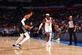 NBA彩经:尼克斯击退掘金 火箭难挡绿军 快船不敌骑士
